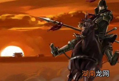 鬼谷子是最有神级妙算的一个人 鬼谷子为什么不阻止孙膑去报仇