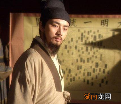 崇祯统治时期非常的努力 明朝灭亡的速度为什么还会加快