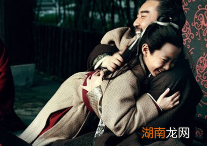 曹冲称象的大象究竟有什么来历 这头大象是从外国送来的吗