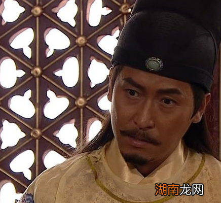 朱棣攻下南京城就顺利的登基了 为何篡位之路如此容易