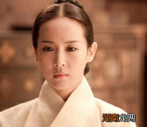 古代阶级分化非常严重 皇宫中的妃子们的工资又是什么样的