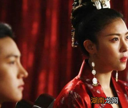 古代阶级分化非常严重 皇宫中的妃子们的工资又是什么样的