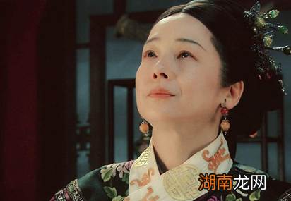 武则天能够当皇帝 慈禧为什么不敢效仿武则天当皇帝