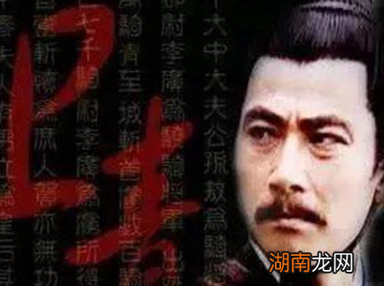 卫青一死 汉武帝为什么马上就杀了卫青的全族