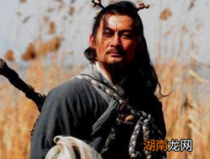 古代道士为什么会下山 和尚和道士之间有什么区别