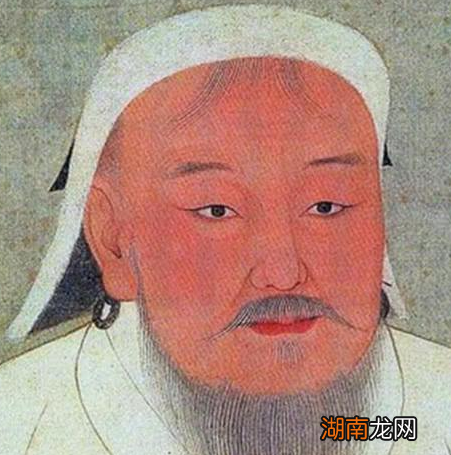 蒙古打到东欧就停止了 蒙古人为什么没有趁机拿下整个欧洲