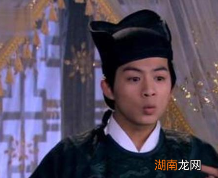 古人常说太监身上有怪味 这个味道到底有多严重