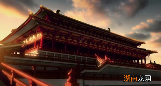 唐朝之后，为什么没人定都洛阳、长安了？