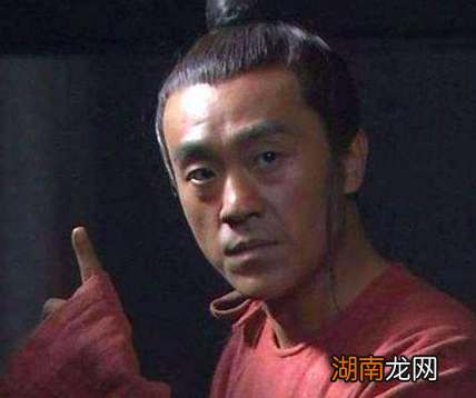 古代没有指纹识别技术 古人为什么还要按手印画押