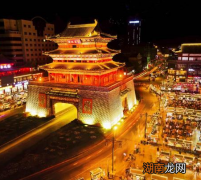 宋朝时期为什么会有怎么多钱 他们的钱都是怎么来的