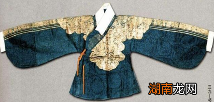 古代冬天究竟冷到什么地步 这个王朝因此而毁灭