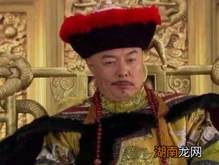 清朝时期是可以买官的 换做现在大概是多少人民币