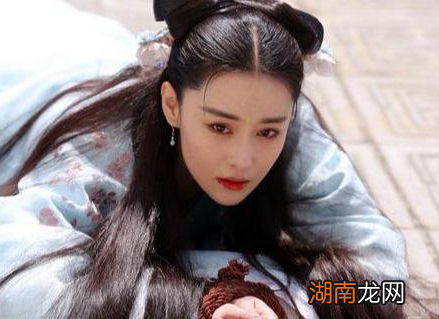 古代杖刑到底是什么样的 可以说廷杖是在明朝时期被发扬光大的