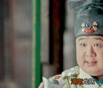 古代银子的数量那么多 最后到底去了什么地方