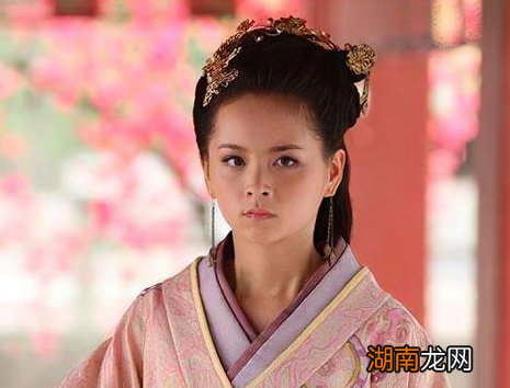 俗话说英雄难过美人关 那么美人又难过什么关