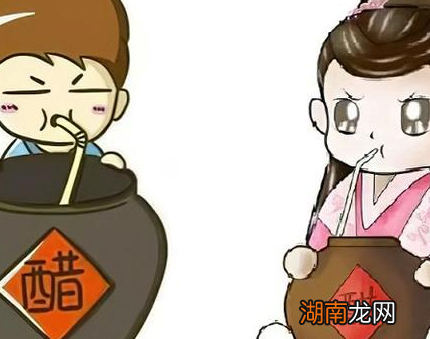 俗话说英雄难过美人关 那么美人又难过什么关