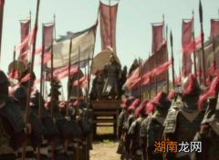 如果满清没有入关的话会怎么样 明末之后的局势是什么