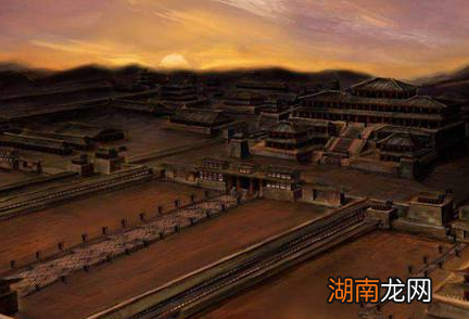 古代城门都是弄木头做的 为什么攻城门的时候不是放火而是撞击城门