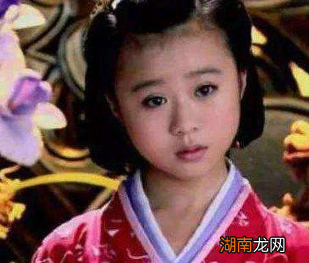 古代女子嫁人都还没有完全发育 古人为何年纪轻轻就结婚了