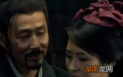 古代嫡庶之分到底是什么样 这个嫡庶到底有多严酷