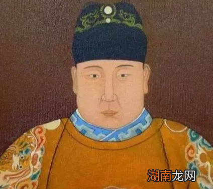 古代嫡庶之分到底是什么样 这个嫡庶到底有多严酷