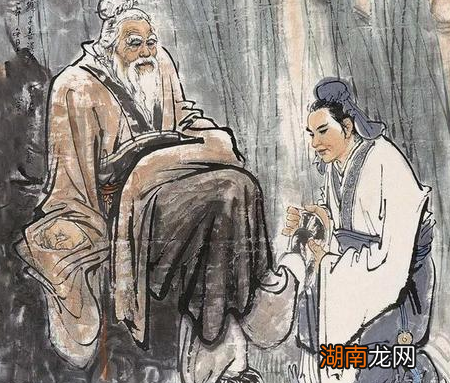 古代长得帅是一种什么体验 买东西不花钱,犯法还可以不用死