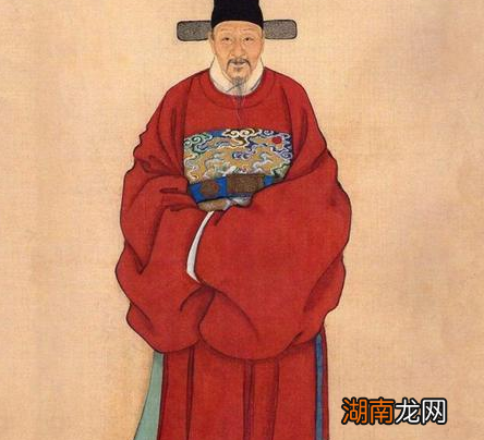 古代长得帅是一种什么体验 买东西不花钱,犯法还可以不用死