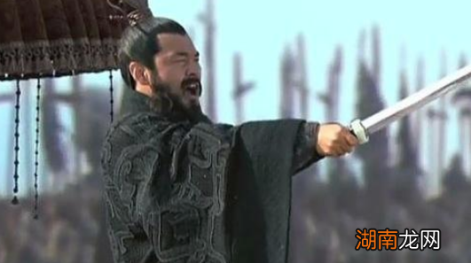 魏蜀两国猛将全上场，不为人熟知的一场大战