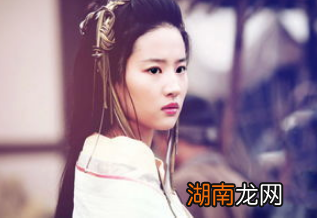 曹操恩师之女，蔡文姬一生婚姻有多坎坷？