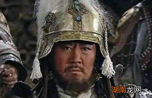 成吉思汗的墓为何至今都未找到？成吉思汗的死因到底是什么？