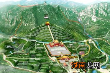 司马迁为何能知道秦始皇陵里的情况？司马迁写的情况属实吗？