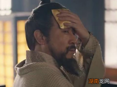 华佗的开颅手术能成功吗？曹操为什么杀他？