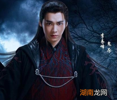 古代杀人真的可以和电视剧一样随意吗 事实证明还是想的太简单了