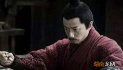 西汉第一猛将韩信，如果他造反会改写历史吗？