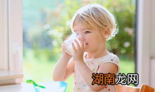 孩子眼神飘忽注意力不集中 孩子眼神飘忽注意力不集中认识能力差