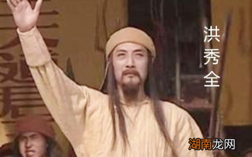 太监制度为什么能贯穿历史？皇帝用太监的理由有哪些？