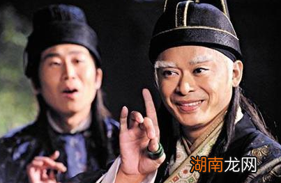 太监制度为什么能贯穿历史？皇帝用太监的理由有哪些？