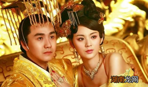 太监制度为什么能贯穿历史？皇帝用太监的理由有哪些？