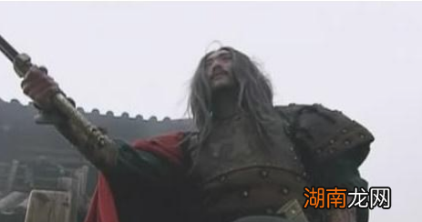 揭秘:默默无闻的韩国有做过什么大事吗?