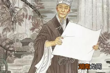 造纸术到底是不是蔡伦发明的?蔡伦造纸的原料是什么?