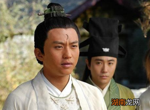 揭秘包拯的感情史,他的一生有几位妻子?