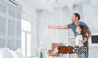 怎么引导孩子学习唱歌 怎么样培养孩子学唱歌