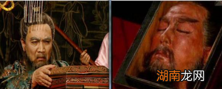 古代很多的陵墓都被盗过 为什么没有人敢盗关羽的墓葬