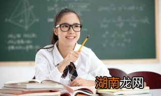 读初中的女孩怎么教育才会好一点 读初中的女孩怎么教育才会好