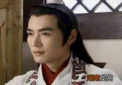 古代儿子为什么叫做犬子 女儿为什么又叫做千金