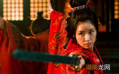 孙尚香为什么不给刘备生孩子?刘备一共有过多少妻妾?