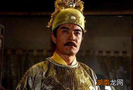 古代打仗兵器跟粮草怎么来的?为什么史书上不写相关来源?