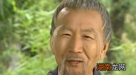 古代隐士为什么能对天下大事了然于胸？他们是怎么获取情报的？