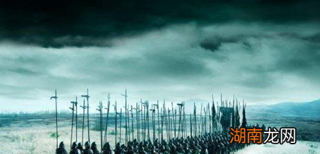 秦始皇是怎么统一六国的 六国当时为什么打不过一个秦国