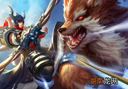 成吉思汗的老婆都是抢别人的妻子 成吉思汗就不怕别人报复他吗